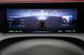 smart #5 BRABUS Schwarz - thumbnail 6