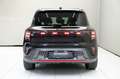 smart #5 BRABUS Schwarz - thumbnail 12