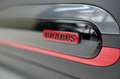smart #5 BRABUS Schwarz - thumbnail 5