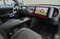smart #5 BRABUS Schwarz - thumbnail 9