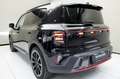 smart #5 BRABUS Schwarz - thumbnail 13