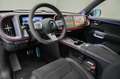 smart #5 BRABUS Schwarz - thumbnail 7