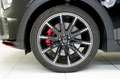 smart #5 BRABUS Schwarz - thumbnail 4