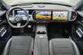 smart #5 BRABUS Schwarz - thumbnail 8