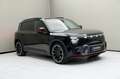 smart #5 BRABUS Schwarz - thumbnail 2