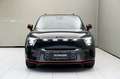 smart #5 BRABUS Schwarz - thumbnail 3
