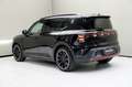 smart #5 BRABUS Schwarz - thumbnail 11