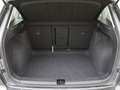SEAT Ateca 1.5 EcoTSI 150pk DSG Style Business Intense | Virt Grijs - thumbnail 27