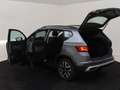 SEAT Ateca 1.5 EcoTSI 150pk DSG Style Business Intense | Virt Grijs - thumbnail 12
