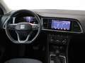 SEAT Ateca 1.5 EcoTSI 150pk DSG Style Business Intense | Virt Grijs - thumbnail 23