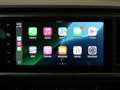 SEAT Ateca 1.5 EcoTSI 150pk DSG Style Business Intense | Virt Grijs - thumbnail 18