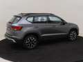 SEAT Ateca 1.5 EcoTSI 150pk DSG Style Business Intense | Virt Grijs - thumbnail 6