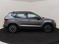 SEAT Ateca 1.5 EcoTSI 150pk DSG Style Business Intense | Virt Grijs - thumbnail 7