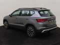SEAT Ateca 1.5 EcoTSI 150pk DSG Style Business Intense | Virt Grijs - thumbnail 4