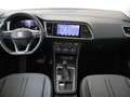 SEAT Ateca 1.5 EcoTSI 150pk DSG Style Business Intense | Virt Grijs - thumbnail 22