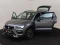 SEAT Ateca 1.5 EcoTSI 150pk DSG Style Business Intense | Virt Grijs - thumbnail 10