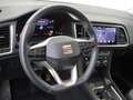 SEAT Ateca 1.5 EcoTSI 150pk DSG Style Business Intense | Virt Grijs - thumbnail 25