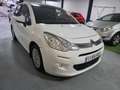 Citroen C3 Berlina Manual de 5 Puertas Blanco - thumbnail 3