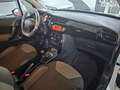 Citroen C3 Berlina Manual de 5 Puertas Blanco - thumbnail 5
