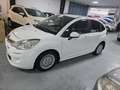 Citroen C3 Berlina Manual de 5 Puertas Blanco - thumbnail 4