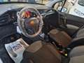 Citroen C3 Berlina Manual de 5 Puertas Blanco - thumbnail 7