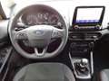 Ford EcoSport ST-Line AHK+SHD+XENON+NAVI+B&O+DAB+PP+CAM+18"+TWA Oranžová - thumbnail 11