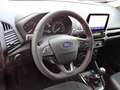 Ford EcoSport ST-Line AHK+SHD+XENON+NAVI+B&O+DAB+PP+CAM+18"+TWA Pomarańczowy - thumbnail 8