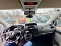 Volkswagen T6 Caravelle 2.5TDI DSG Ex Polizei Autos Silber - thumbnail 23