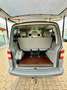 Volkswagen T6 Caravelle 2.5TDI DSG Ex Polizei Autos Silber - thumbnail 19