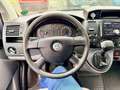 Volkswagen T6 Caravelle 2.5TDI DSG Ex Polizei Autos Silber - thumbnail 14