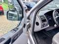 Volkswagen T6 Caravelle 2.5TDI DSG Ex Polizei Autos Silber - thumbnail 10