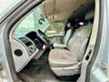 Volkswagen T6 Caravelle 2.5TDI DSG Ex Polizei Autos Silber - thumbnail 11
