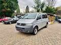 Volkswagen T6 Caravelle 2.5TDI DSG Ex Polizei Autos Silber - thumbnail 1