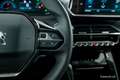 Peugeot e-208 Allure 50kWh 3-PHASEN NAV SITZHZG WENIG KM Gelb - thumbnail 21