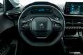 Peugeot e-208 Allure 50kWh 3-PHASEN NAV SITZHZG WENIG KM Gelb - thumbnail 6