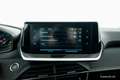 Peugeot e-208 Allure 50kWh 3-PHASEN NAV SITZHZG WENIG KM Gelb - thumbnail 14