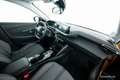 Peugeot e-208 Allure 50kWh 3-PHASEN NAV SITZHZG WENIG KM Gelb - thumbnail 19