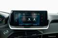 Peugeot e-208 Allure 50kWh 3-PHASEN NAV SITZHZG WENIG KM Gelb - thumbnail 13