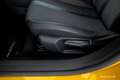 Peugeot e-208 Allure 50kWh 3-PHASEN NAV SITZHZG WENIG KM Gelb - thumbnail 27