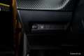 Peugeot e-208 Allure 50kWh 3-PHASEN NAV SITZHZG WENIG KM Gelb - thumbnail 29