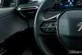 Peugeot e-208 Allure 50kWh 3-PHASEN NAV SITZHZG WENIG KM Gelb - thumbnail 20