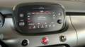 Fiat 500X 1,5 MHEV Dolcevita Sport Keyless LED Navi Schwarz - thumbnail 16