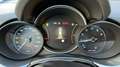 Fiat 500X 1,5 MHEV Dolcevita Sport Keyless LED Navi Schwarz - thumbnail 14