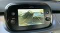 Fiat 500X 1,5 MHEV Dolcevita Sport Keyless LED Navi Schwarz - thumbnail 15