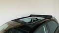 Fiat 500X 1,5 MHEV Dolcevita Sport Keyless LED Navi Schwarz - thumbnail 9