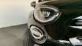 Fiat 500X 1,5 MHEV Dolcevita Sport Keyless LED Navi Schwarz - thumbnail 3