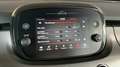 Fiat 500X 1,5 MHEV Dolcevita Sport Keyless LED Navi Schwarz - thumbnail 18