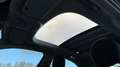 Fiat 500X 1,5 MHEV Dolcevita Sport Keyless LED Navi Schwarz - thumbnail 10