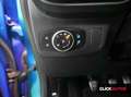 Ford Puma 1.0 Ecoboost 125CV MHEV ST-Line Bleu - thumbnail 10