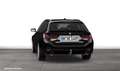 BMW 320 i Touring+PANORAMA+ANH.KUPPLUNG+HARMAN KARDON Schwarz - thumbnail 5